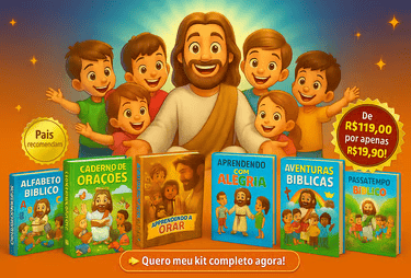 Demonstração do Kit