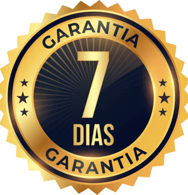 Garantia de Reembolso